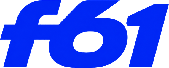 f61
